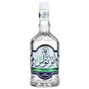 Abu Nawas Arak bottle