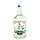 Abu Nawas Gold Arak bottle