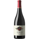 Acacia Vineyards Pinot Noir 750ml bottle