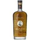 Agnesi 1799 Brandy 750ml bottle