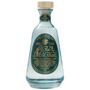 Agua Magica Mezcal Joven 750ml bottle