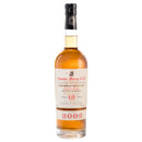 Alexander Murray Glen Moray 12 Year Old 2002 750ml bottle
