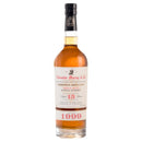 Alexander Murray Tomintoul 15 Year Old 1999 750ml bottle