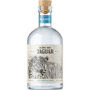 Alma del Jaguar Blanco Tequila 750ml bottle