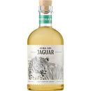 Alma del Jaguar Reposado Tequila 750ml bottle