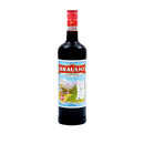 Amaro Braulio 750ml bottle