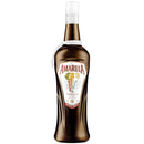 Amarula Vanilla Spice Cream Liqueur 750ml bottle