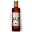 Ancho Reyes Chile Liqueur 750ml bottle
