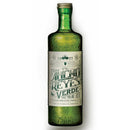 Ancho Reyes Verde Chile Liqueur 750ml bottle