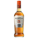 Angostura 5 Year Old Rum 750ml bottle