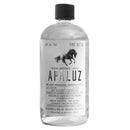 Apaluz Joven Mezcal 1L bottle