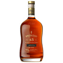 Appleton Estate 15 Year Black River Cask Jamacian Rum 750ml bottle