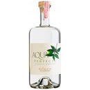 Aqua Perfecta Basil Eau De Vie 750ml bottle