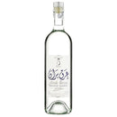 Arak Brun Special Reserve bottle