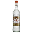 Arak Touma bottle