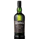 Ardbeg 10 Years Old 750ml bottle