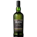 Ardbeg An Oa 750ml bottle