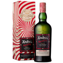 Ardbeg Spectacular The Ultimate Islay Single Malt Scotch 750ml bottle