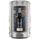 Ardbeg The Abyss 750ml bottle