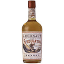 Argonaut Brandy Speculator 750ml bottle
