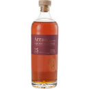 Arran 25 Year Old Single Malt Scotch 700ml bottle