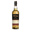 Arran Amarone Cask Finish 750ml bottle