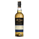 Arran Port Cask Finish 750ml bottle