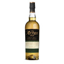 Arran Sauternes Cask Finish 750ml bottle