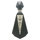 Arte Azul Blanco Ceramic 750ml bottle