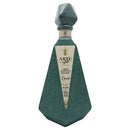 Arte Azul Reposado Ceramic 750ml bottle
