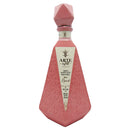 Arte Azul Rosa Reposado Ceramic 750ml bottle