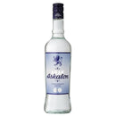 Askalon Arak bottle