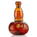 AsomBroso Diosa Reserva Familiar 12 Year 750ml bottle