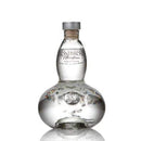 AsomBroso El Platino Blanco 750ml bottle