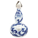 AsomBroso Eros Reposado Tequila 750ml bottle