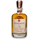 Atanasio Anejo Tequila 750ml bottle