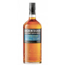 Auchentoshan Three Wood 750ml bottle