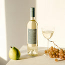 Avaline White Wine 750ml bottle