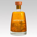 Aztecali Reposado Mezcal 750ml bottle