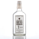 BRUXO No. 1 Espadin Mezcal 750ml bottle