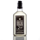 BRUXO No. 2  Pechuga De Maguey Mezcal 750ml bottle