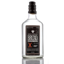 BRUXO X Mezcal 750ml bottle