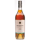 Baardseth VSOP Cognac 750ml bottle