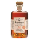 Baardseth XO Single Cru Cognac 750ml bottle