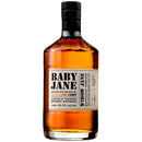 Baby Jane Straight Bourbon 750ml bottle
