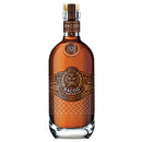 Bacoo 12 Year Old Rum 750ml bottle