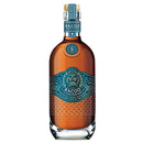 Bacoo 5 Year Old Rum 750ml bottle