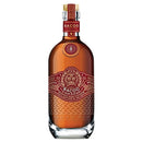 Bacoo 8 Year Old Rum 750ml bottle