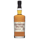 Bali Hai Tiki Gold Rum 750ml bottle