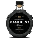 Bandero Coffee Liqueur 750ml bottle